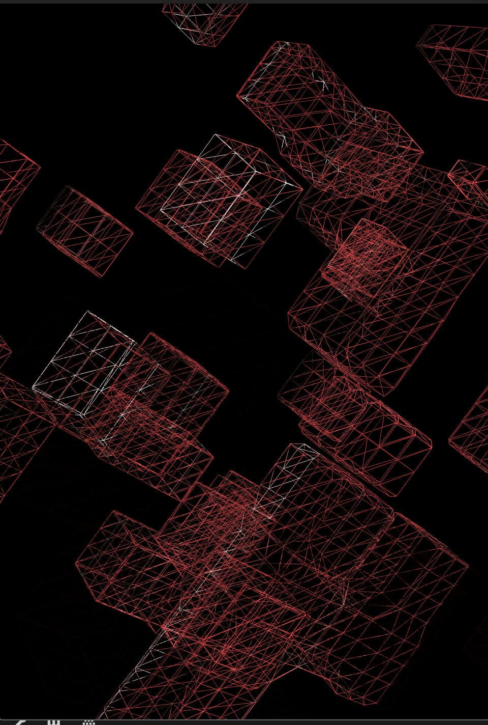 Visual archive frame 13
