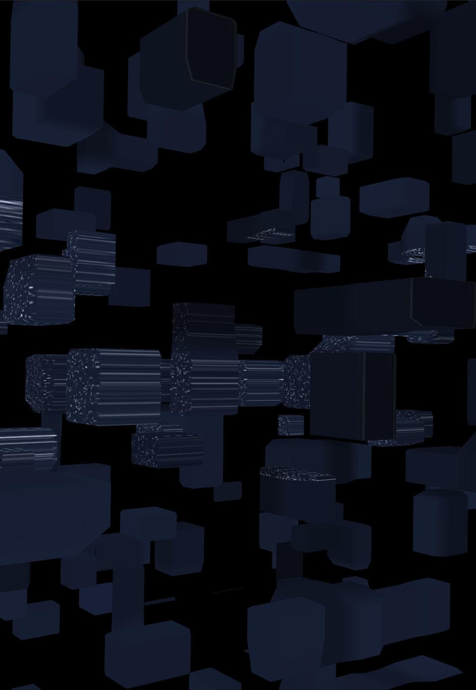 Visual archive frame 14