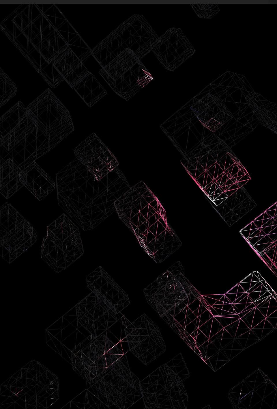Visual archive frame 15