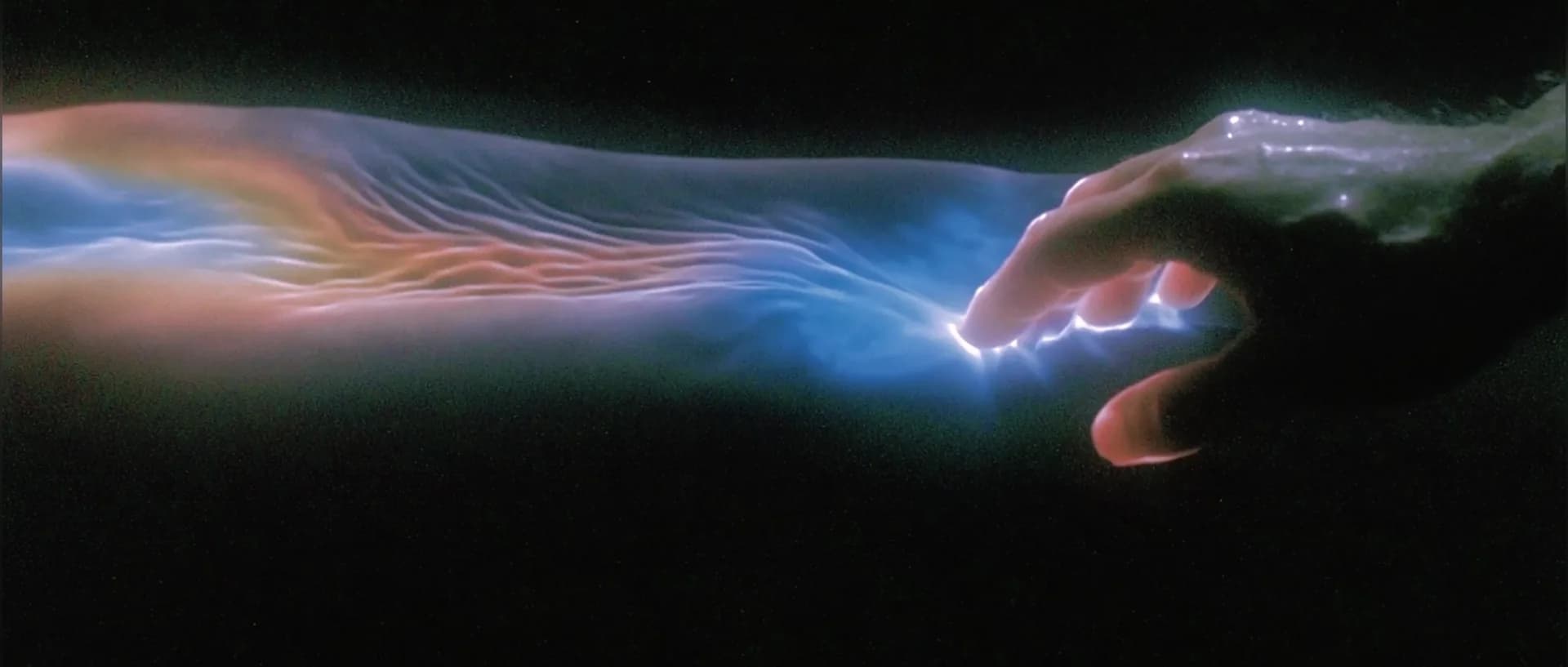 ATTACHMENT still frame 2