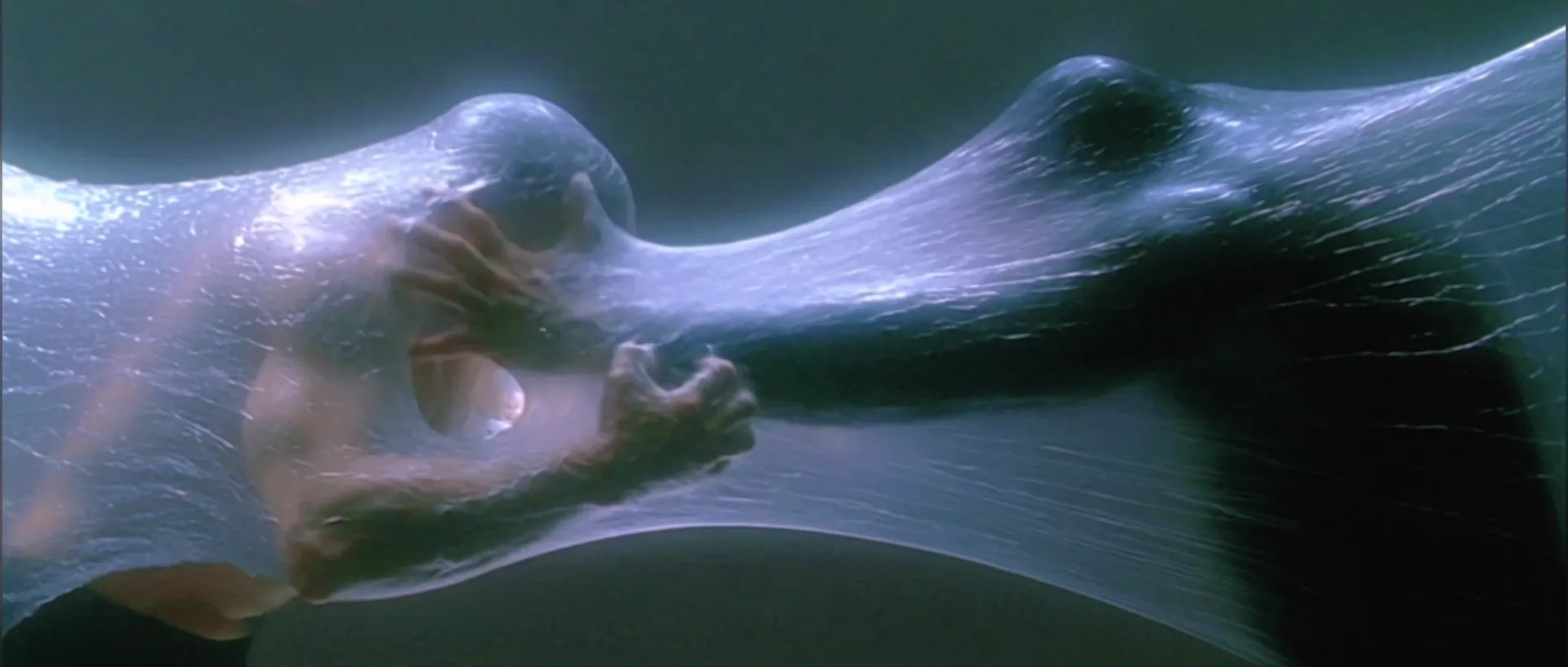ATTACHMENT still frame 3