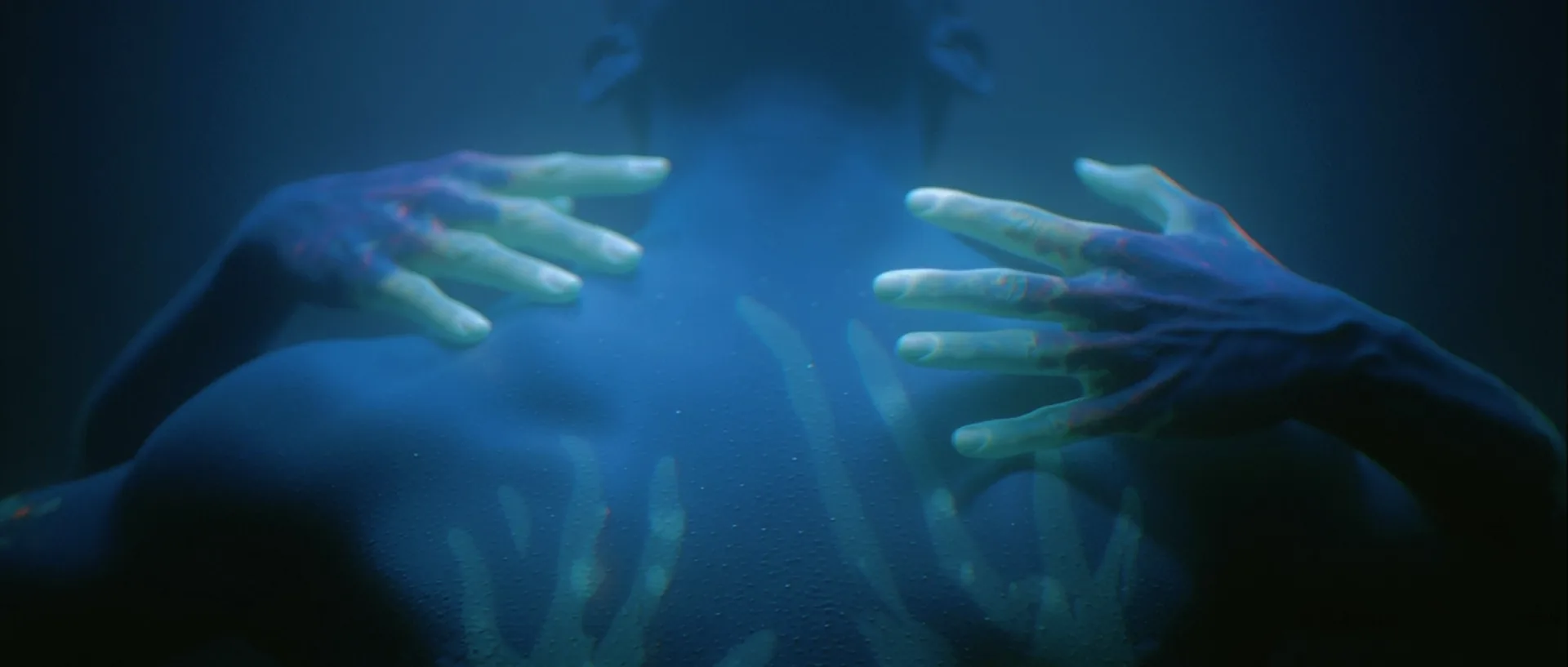 ATTACHMENT still frame 4