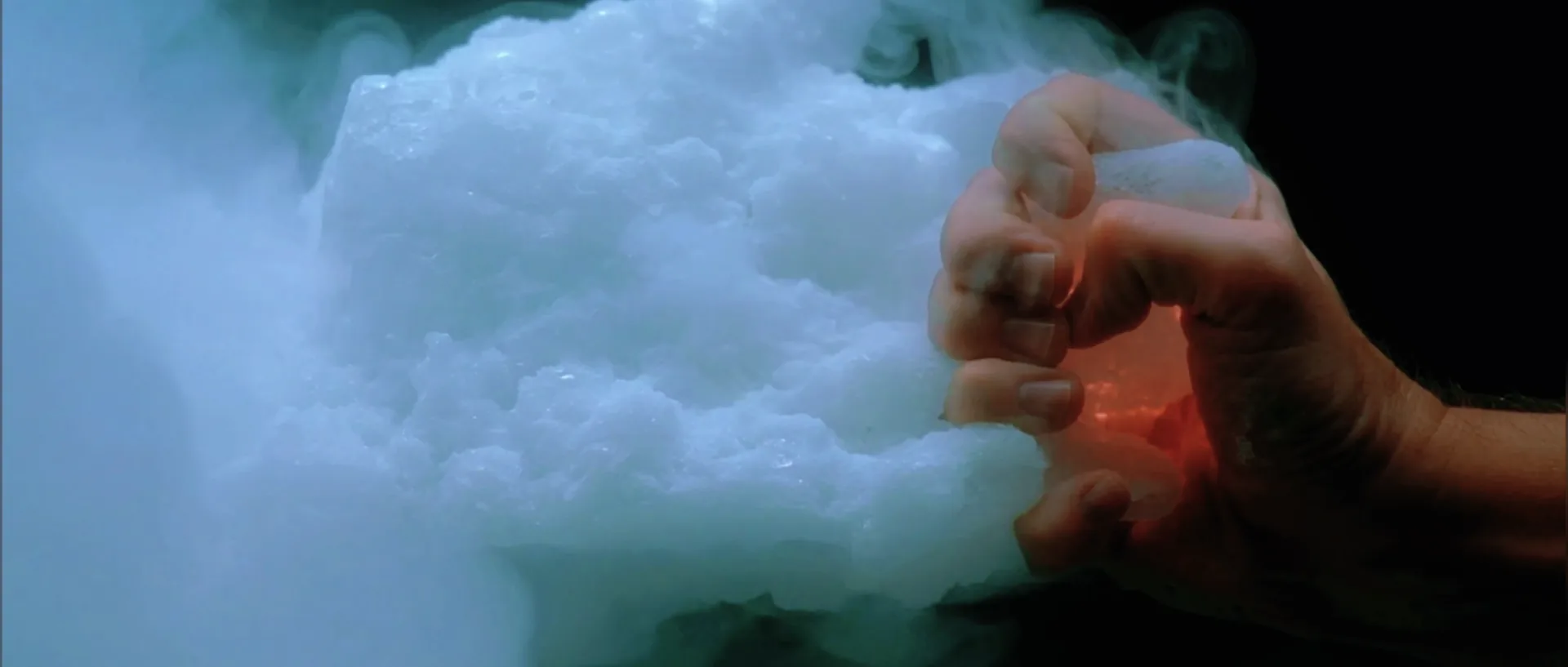 ATTACHMENT still frame 5