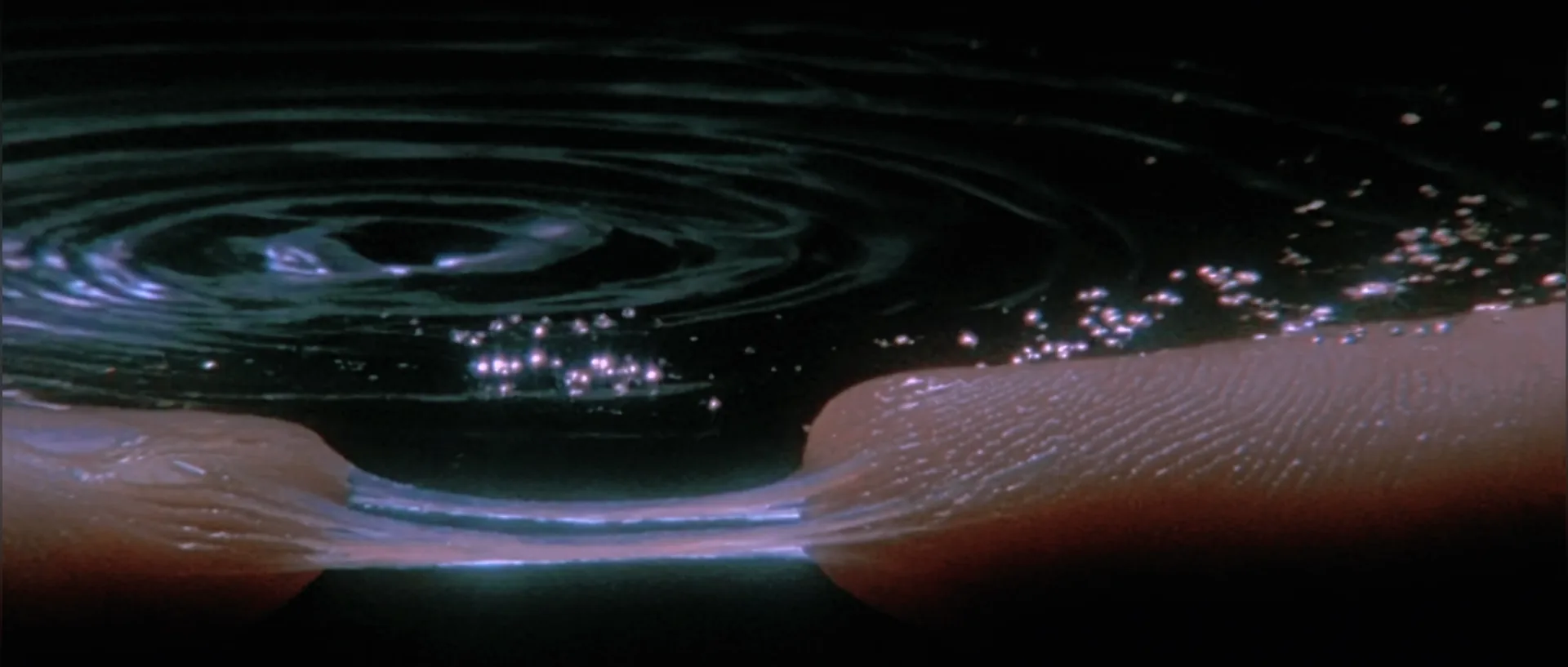 ATTACHMENT still frame 6