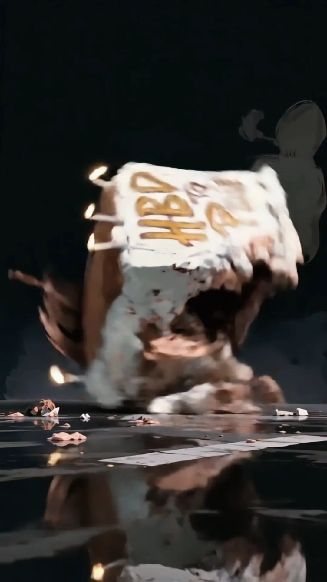 PLUIEEE still frame 6