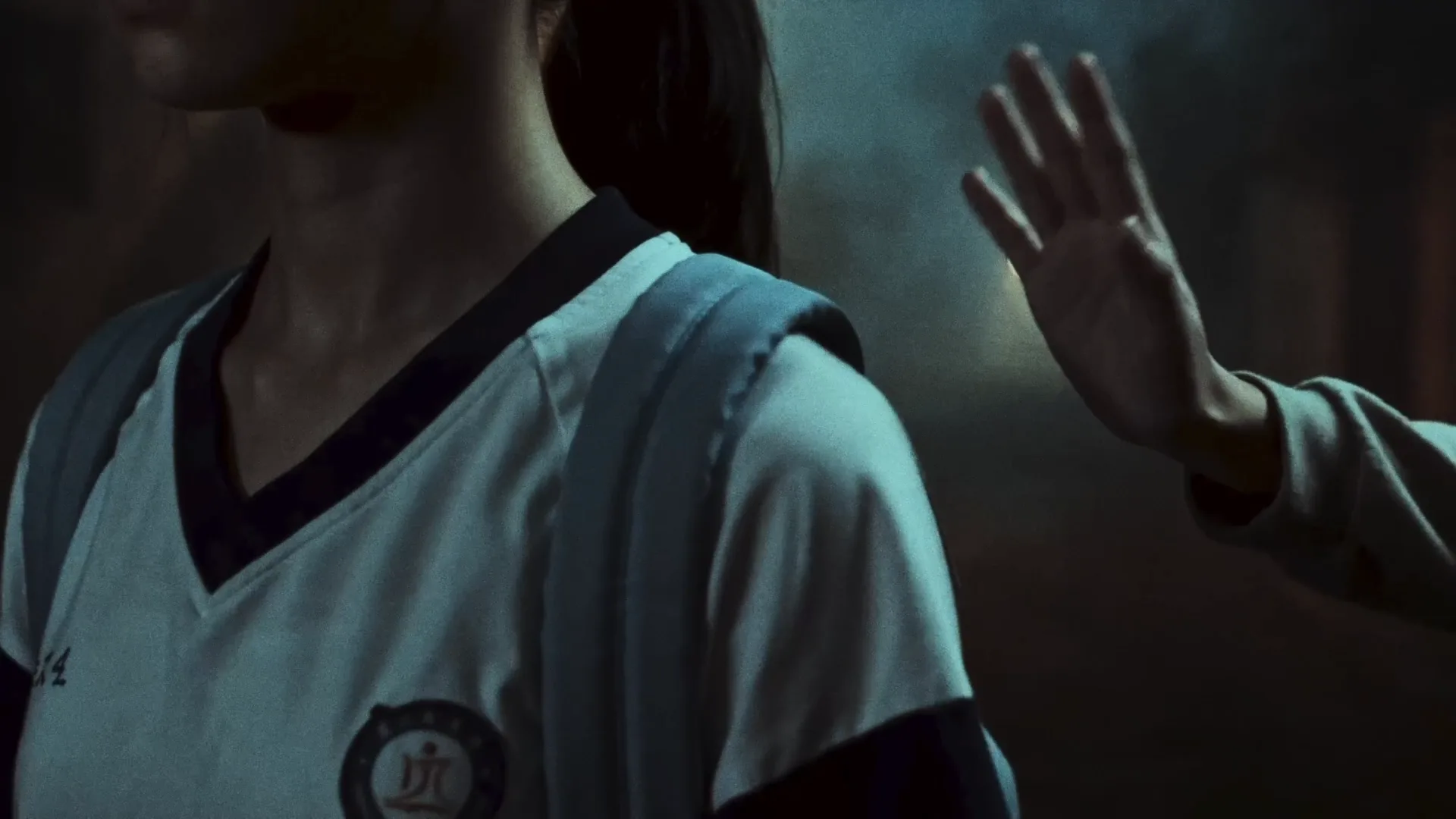 拍拍 TAPTAP still frame 1
