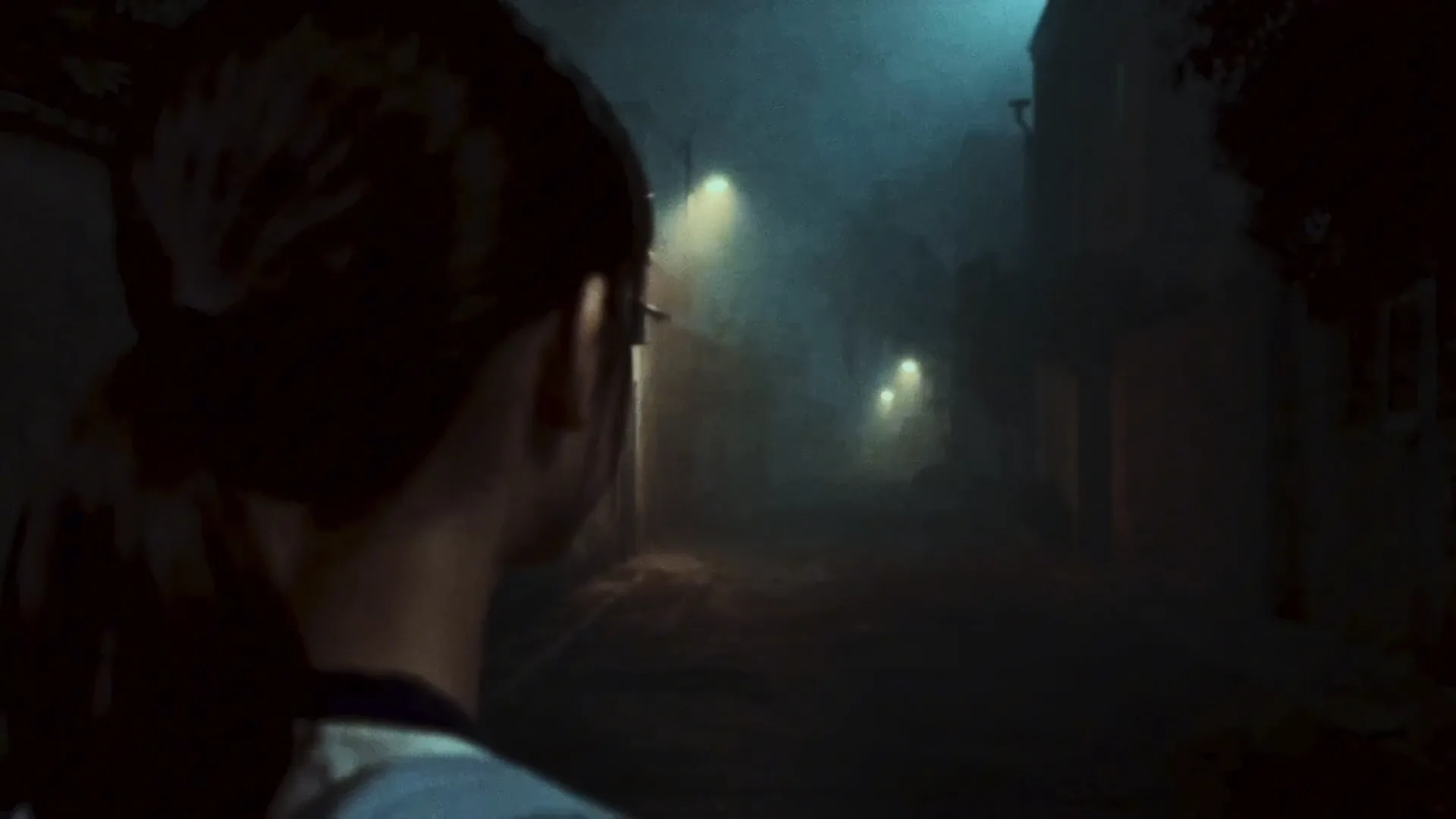 拍拍 TAPTAP still frame 2