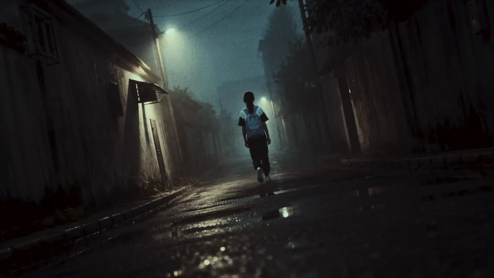 拍拍 TAPTAP still frame 3