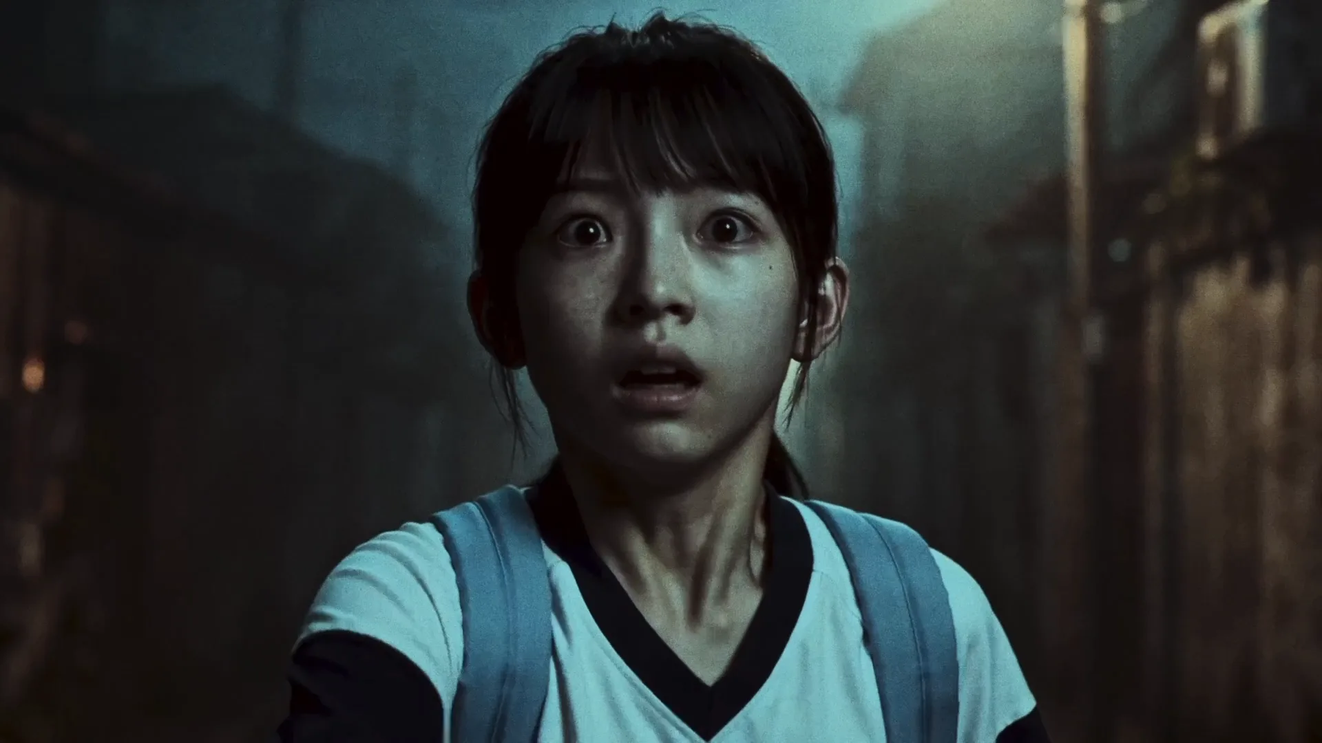 拍拍 TAPTAP still frame 4