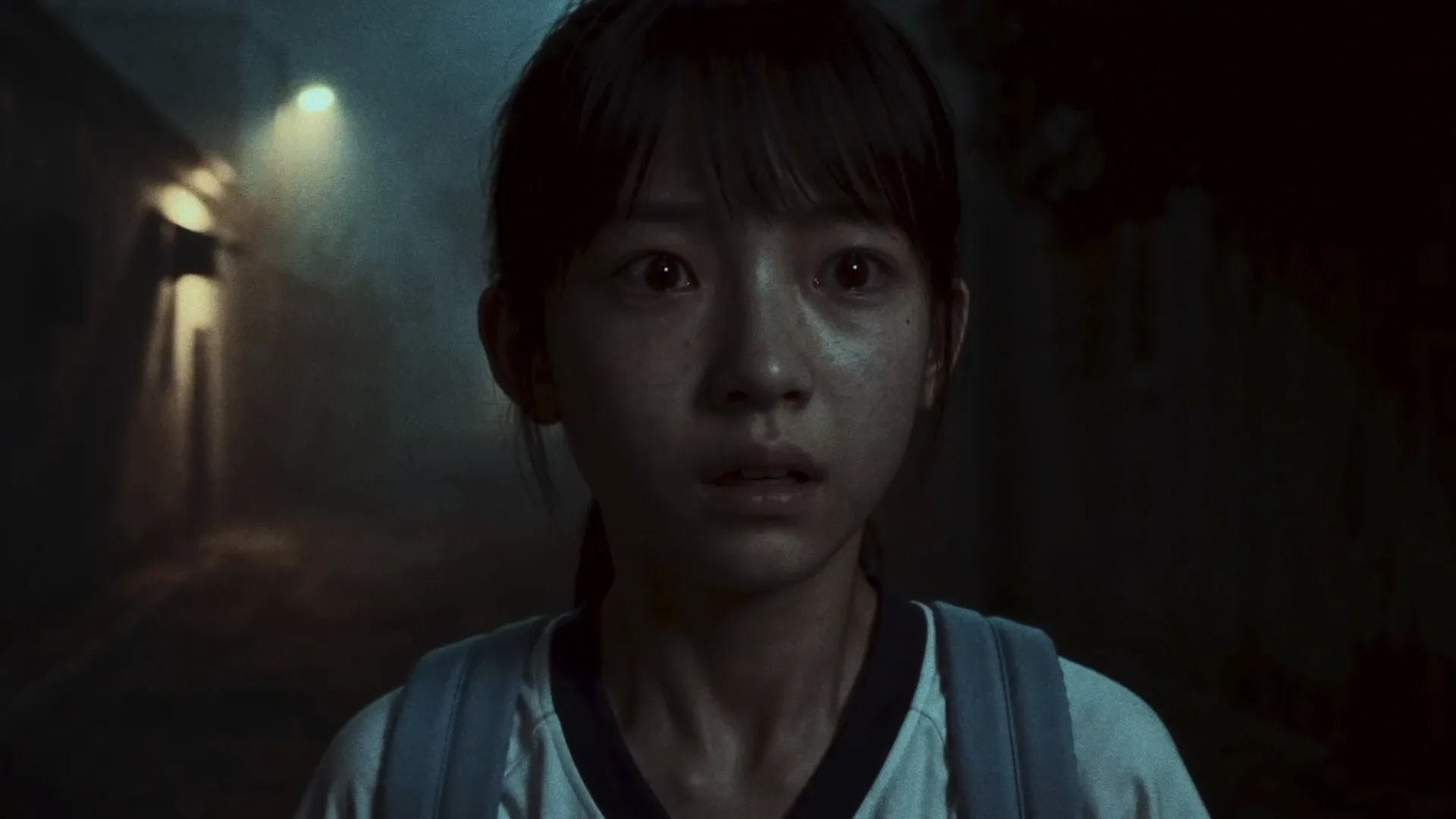 拍拍 TAPTAP still frame 5