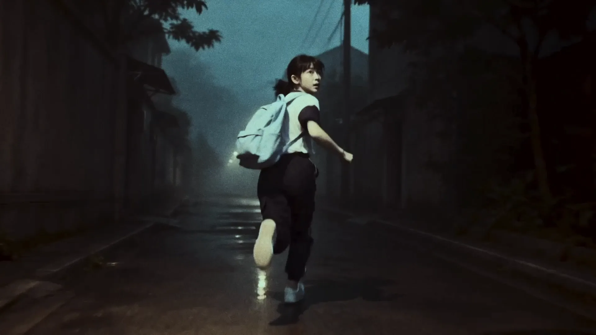 拍拍 TAPTAP still frame 6